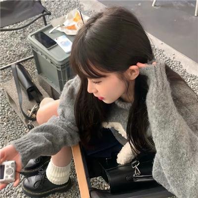 游戏规则