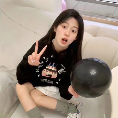小岛奇谭
