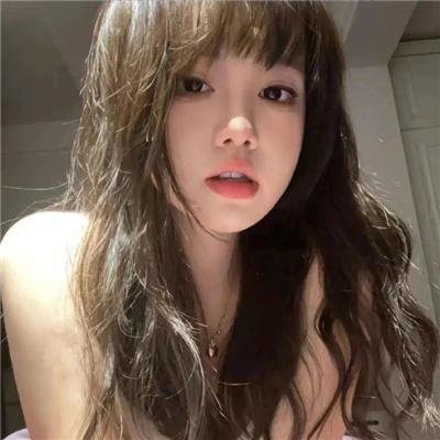 醉好的时光