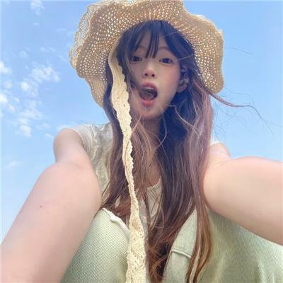 星际迷航:暗黑无界