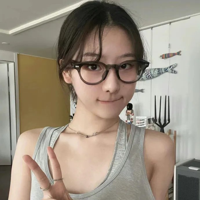 燃情