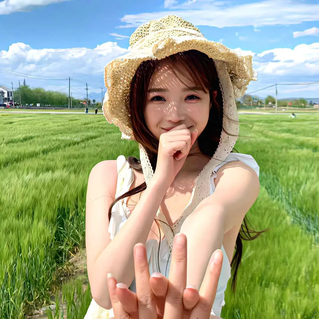 绑架新娘