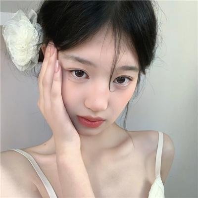 我的莫格利男孩