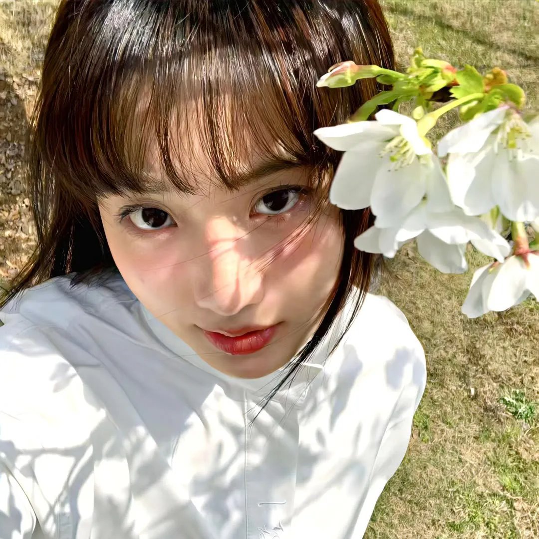 我爱麻烦