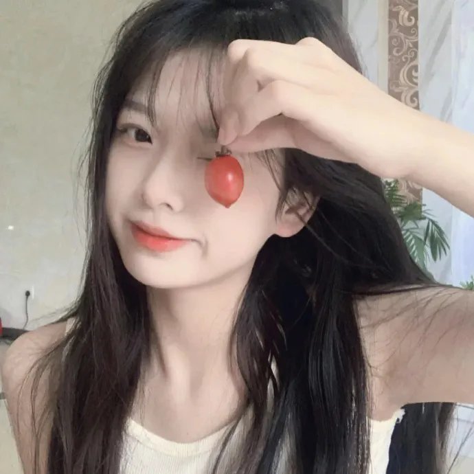 死了一个娱乐女记者之后