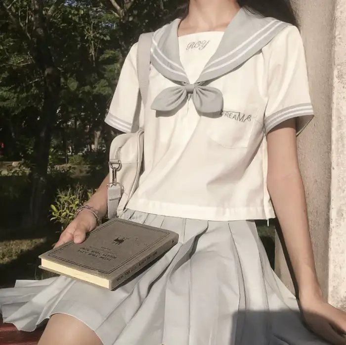 命转情真粤语