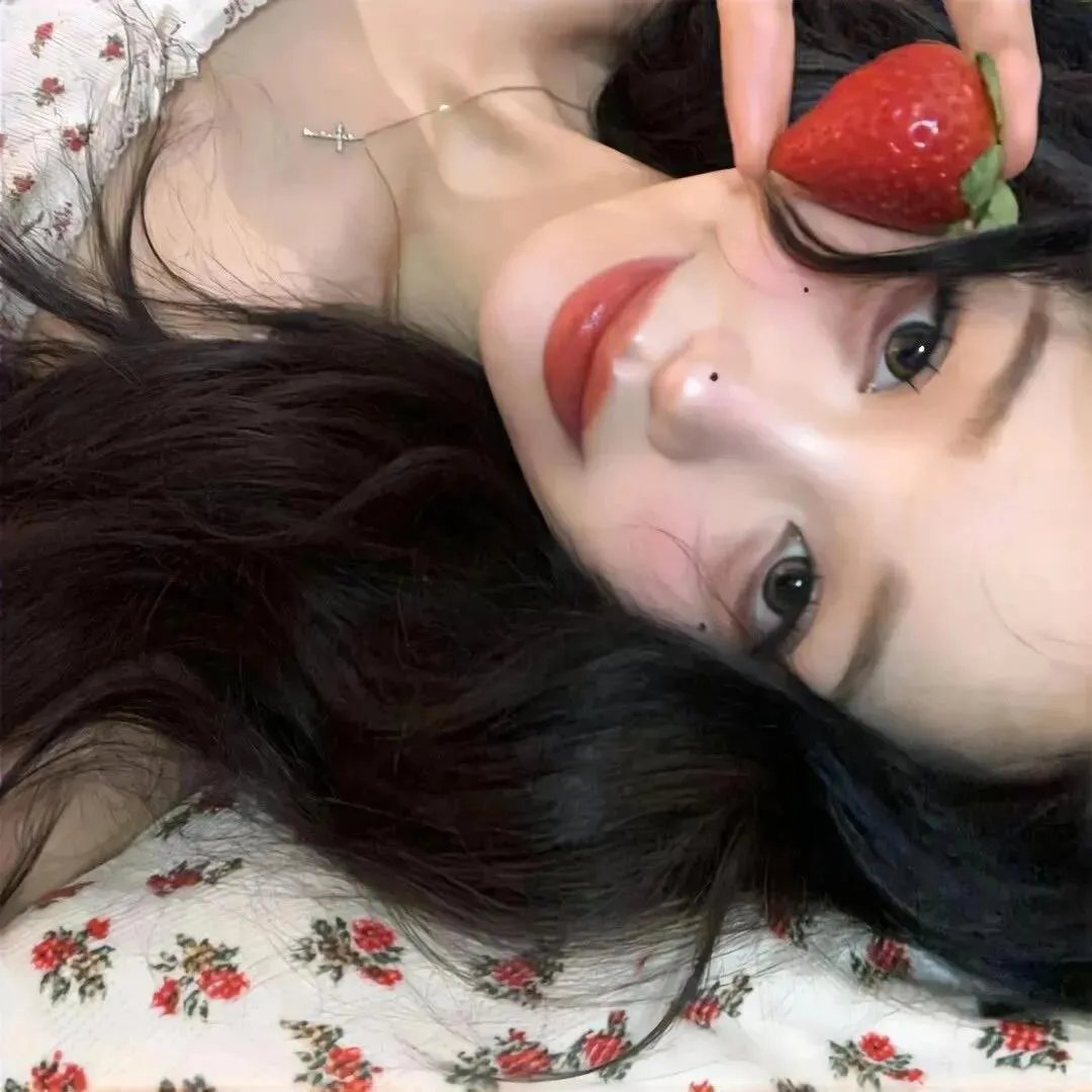 妙女儿