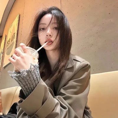 姜姜好