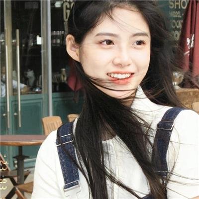 下一世情歌
