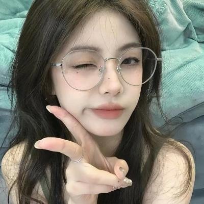 #狂野48小时