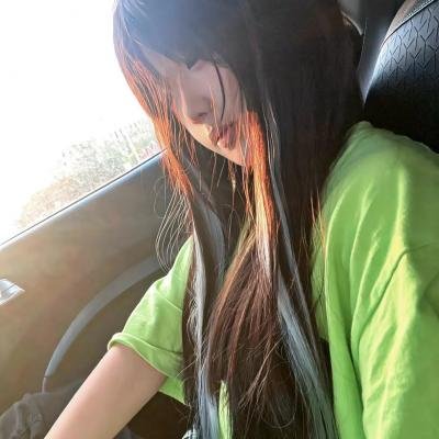 欧美经典
