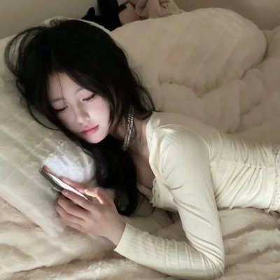 穷友记第四季