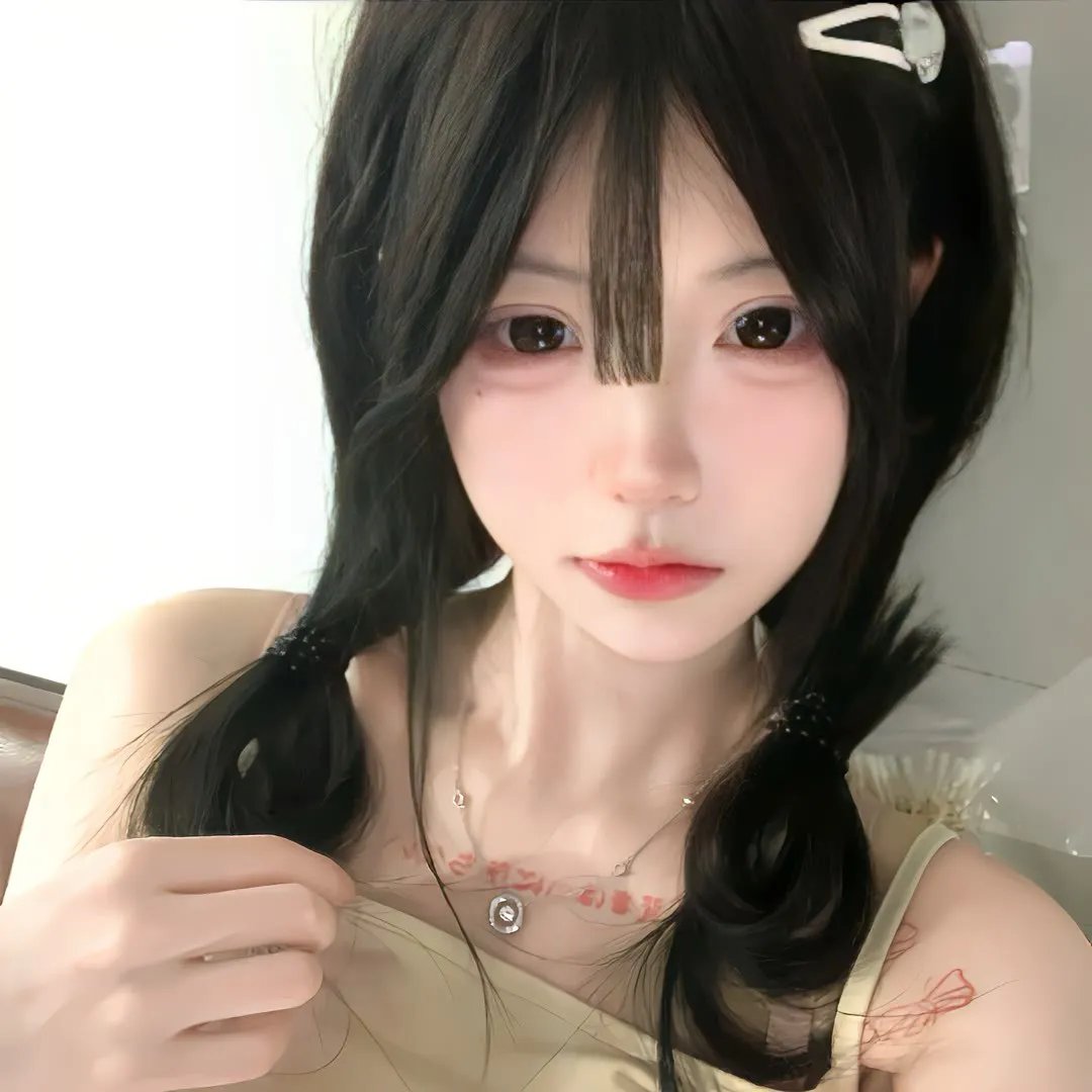 瑞雪飘飘