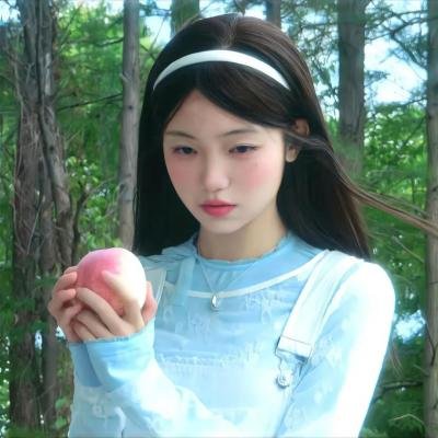狂野的青春