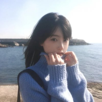 燃烧的港湾