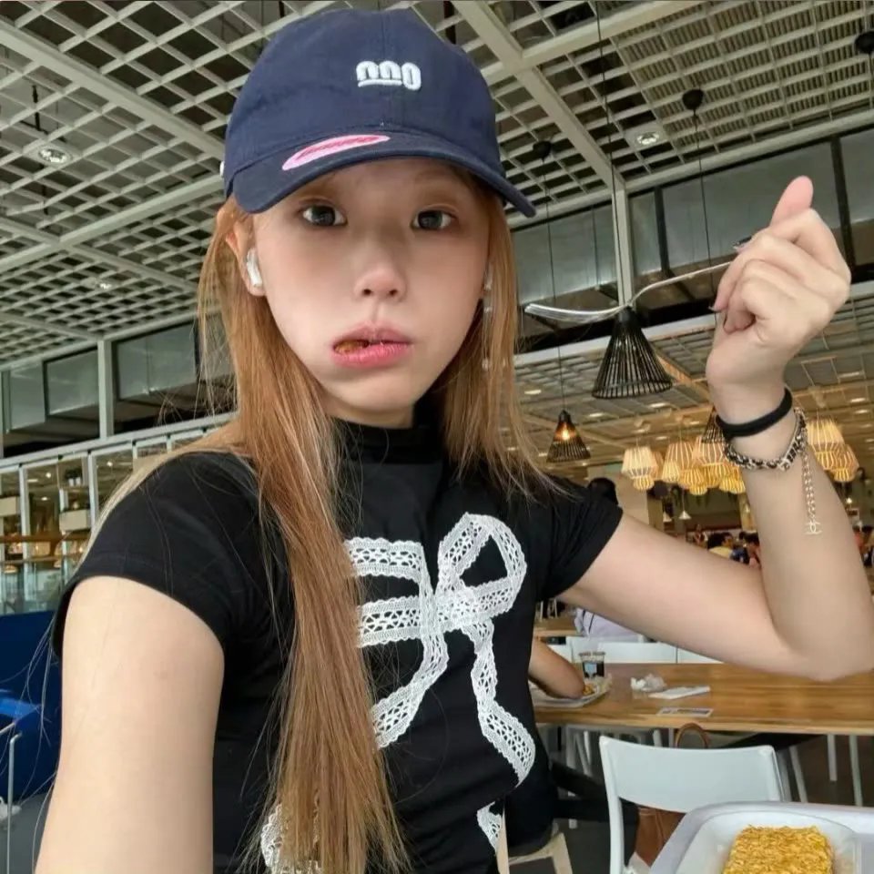 女神之境：换魂游戏