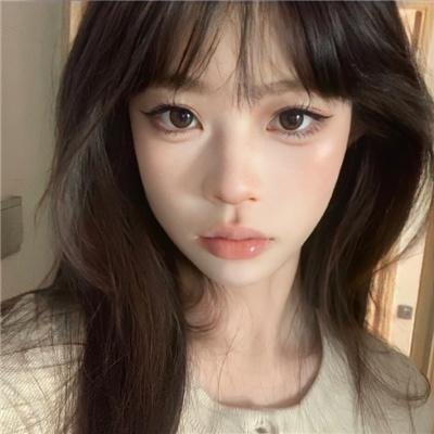 异象