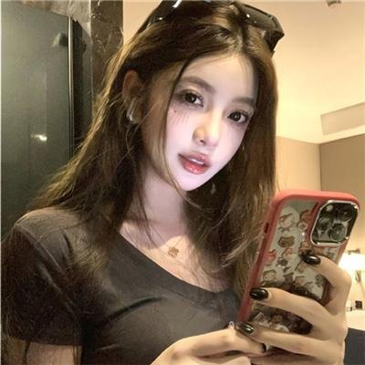 星火云雾街