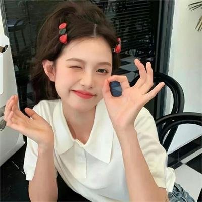 莉亚的7重人生