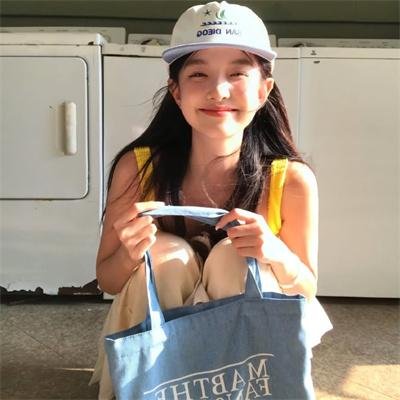 相见不如怀念