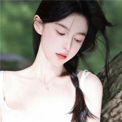 美好的夏天