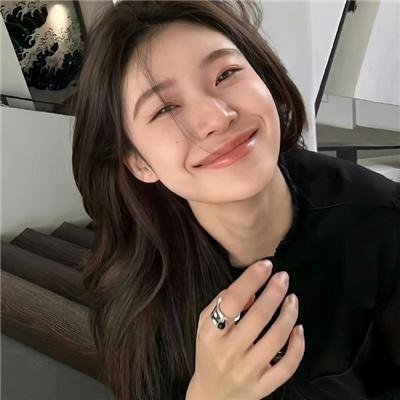 毛驴县令之酸儿辣女