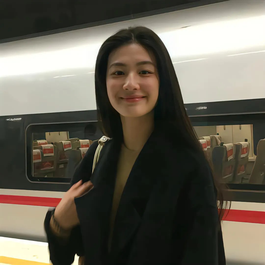 妈的人生愿望