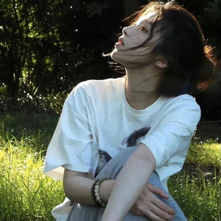 疯狂的外星人