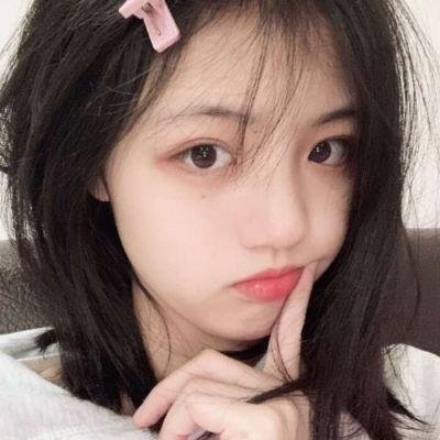 黑人耶稣