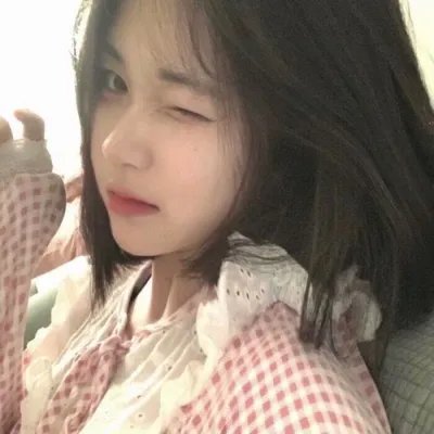 超级中国