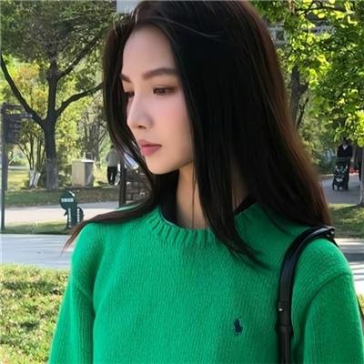 热门剧集