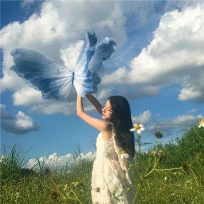少年手指虎