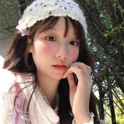 珍妮花的欲望续集
