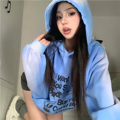 爱在初心